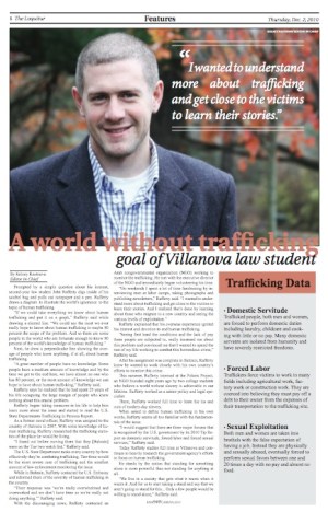 Snapshot 2016-03-12 15-03-02